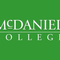 McDaniel College Unveils Spring 2026 Lineup of Arts and Cultural Events