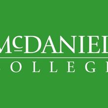 McDaniel College Unveils Spring 2026 Lineup of Arts and Cultural Events