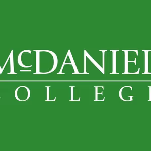 McDaniel College Unveils Spring 2026 Lineup of Arts and Cultural Events