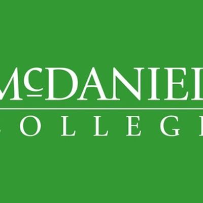 McDaniel College Unveils Spring 2026 Lineup of Arts and Cultural Events