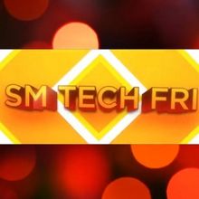  The Broadway Stage Management Symposium's SM TECH FRIDAYS Will Return