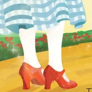THE WIZARD OF OZ and More Set for Northwest Children's Theater 2025–26 Season