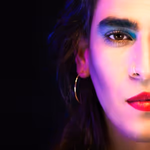 NI MI MADRE Comes to Edinburgh Fringe in July