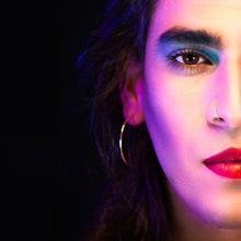 NI MI MADRE Comes to Edinburgh Fringe in July