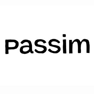 A BENEFIT CONCERT FOR THE KERRVILLE COMMUNITY Will Take Place at Club Passim in August