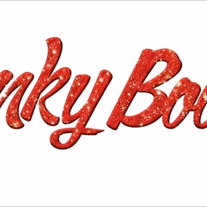KINKY BOOTS Will Offer In-Person Lottery in Toronto