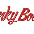 KINKY BOOTS Will Offer In-Person Lottery in Toronto Photo