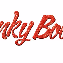 KINKY BOOTS Will Offer In-Person Lottery in Toronto