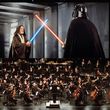 STAR WARS: A NEW HOPE IN CONCERT Will Return to Place des Arts Photo