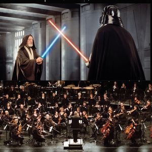 STAR WARS: A NEW HOPE IN CONCERT Will Return to Place des Arts