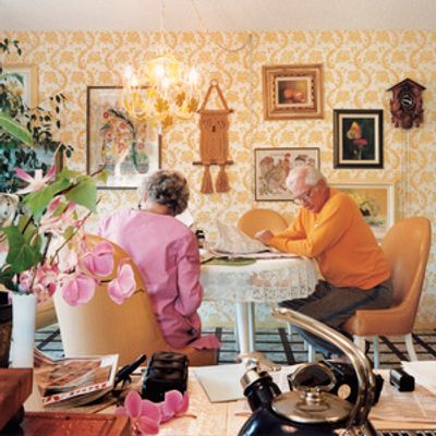 PICTURES FROM HOME To Receive West Coast Premiere At Marin Theatre