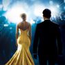 THE BODYGUARD Tickets Will Go On Sale Next Week in South Bend