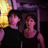 Photos: HAMLET At Reverie Theatre Group