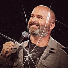 Tom Segura Adds Second Show at the Fabulous Fox Theatre