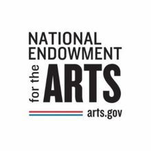 Actors’ Equity Condemns Trump’s Plan to Defund the National Endowment for the Art