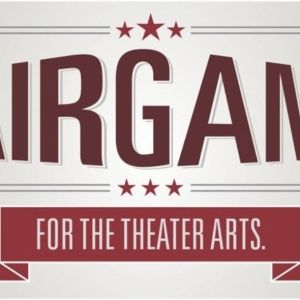 Applications to Open in February for Fifth Year of Fairgame Grants