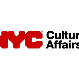 NYC Department of Cultural Affairs Will Distribute $52.2 Million in Grants to More…
