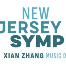 New Jersey Symphony Will Perform THE MUPPET CHRISTMAS CAROL IN CONCERT