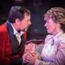 Photos: First look at The Alcove Dinner Theatre and Bruce Jacklin & Company’s GASLIGHT
