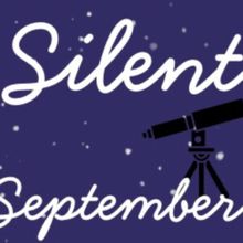 SILENT SKY by Lauren Gunderson to Open at Windham Theatre Guild