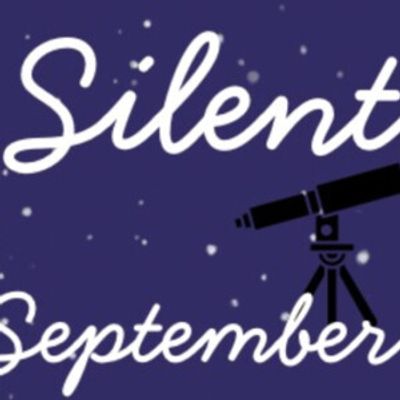 SILENT SKY by Lauren Gunderson to Open at Windham Theatre Guild