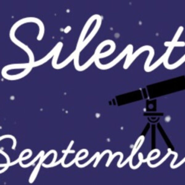 SILENT SKY by Lauren Gunderson to Open at Windham Theatre Guild Photo