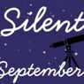 SILENT SKY by Lauren Gunderson to Open at Windham Theatre Guild