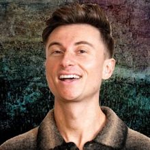 Comedian Trevor Wallace Comes To Hennepin Arts This April