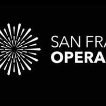 San Francisco Opera's Season-Opening Performances Cancelled Due To Strike