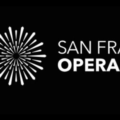 San Francisco Opera's Season-Opening Performances Cancelled Due To Strike