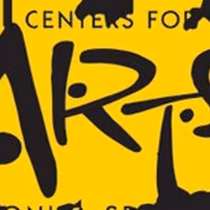 Centers For The Arts Of Bonita Springs Announces Mainstage Production Of BULLETPROOF…