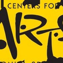 Centers For The Arts Of Bonita Springs Announces Mainstage Production Of BULLETPROOF 