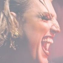 Adelaide Cabaret Festival 2026 Program Revealed