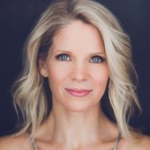 Kelli O'Hara and Raúl Esparza Will Join Jason Robert Brown at Carnegie Hall