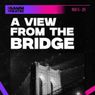 A VIEW FROM THE BRIDGE to Open at The Gamm Theatre