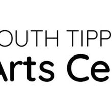 STAC @ 30 Celebrates Tipperary Artists in National Collection from April to June