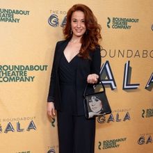 Sierra Boggess and More to Lead Taylor Mac's PROSPEROUS FOOLS at TFANA