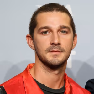 Shia LaBeouf To Make Stage Debut In David Mamet World Premiere HENRY JOHNSON