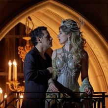 Program Revealed For Final 'State Opera Wednesday' at the Film Festival