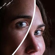 The Heartbeat Theater To Present David Auburn's PROOF