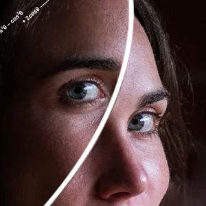 The Heartbeat Theater To Present David Auburn's PROOF