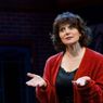 Photos: WHO'S AFRAID OF VIRGINIA WOOLF? Opens at Shakespeare Theatre of NJ