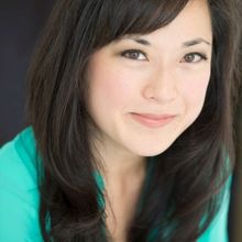 Katie Bradley Named Interim Artistic Director at Theater Mu