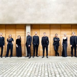 Miller Theatre's Early Music Series Continues With THE MARIAN CONSORT In November