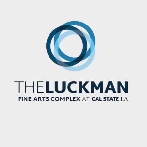 Gladys Knight, Isabella Rossellini and More Set for Luckman Fine Arts 2025–2026…