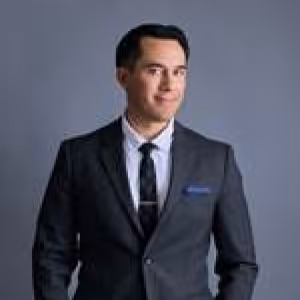 Pro Arte Chamber Orchestra Opens Season This Month With Newton Native Gabriel…