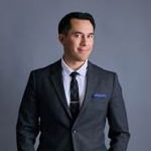 Pro Arte Chamber Orchestra Opens Season This Month With Newton Native Gabriel Lefkowi