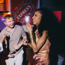 Photos: TWO STRANGERS (CARRY A CAKE ACROSS NEW YORK) Cast Album Party