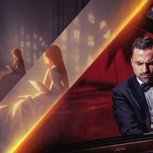 World Premiere Of The New Opera ARIELLA Comes to Toronto, Montreal, and Quebec City