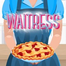 San Francisco Playhouse To Present WAITRESS This November